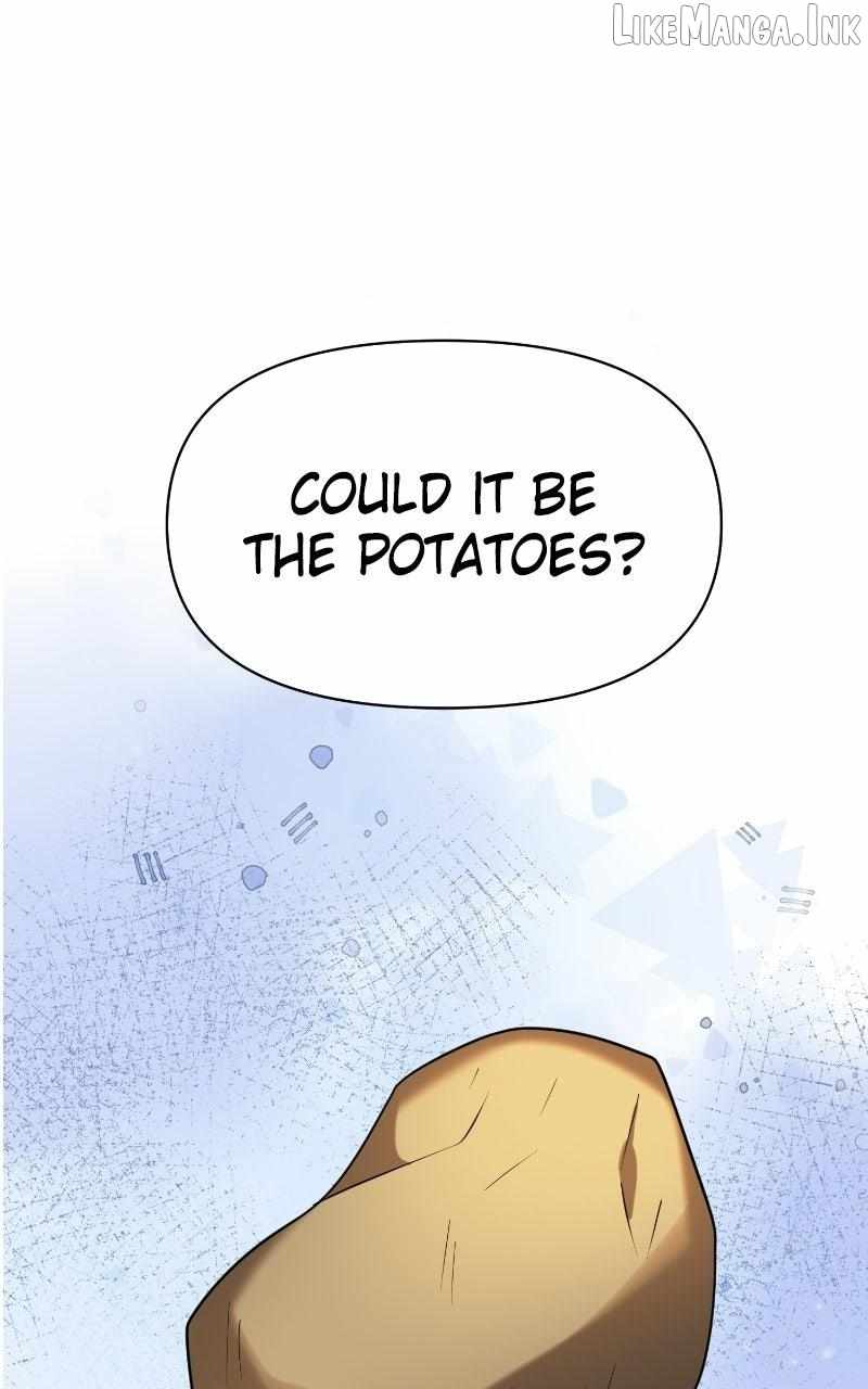 The Academy Is Ruined - Chapter 87 Page 27