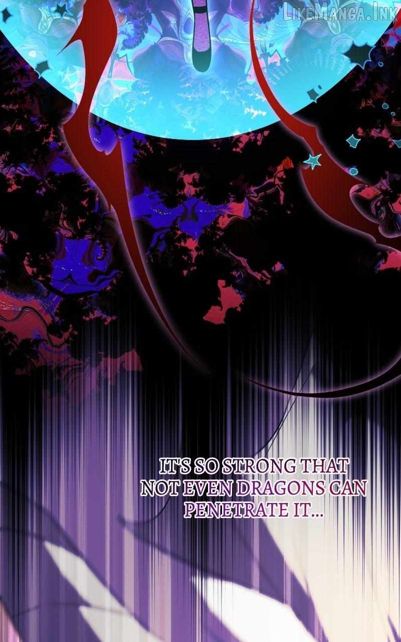 The Academy Is Ruined - Chapter 87 Page 3