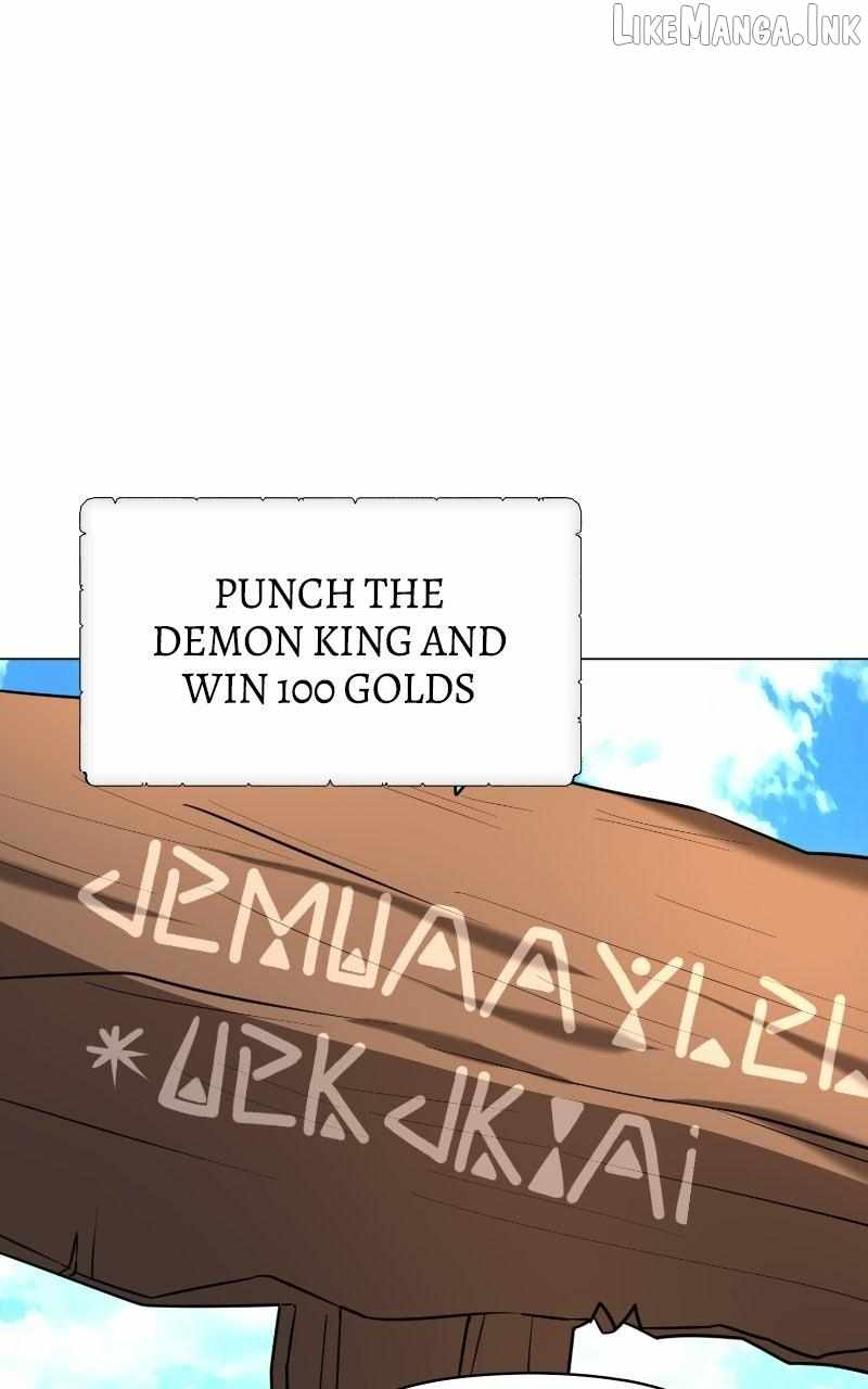 The Academy Is Ruined - Chapter 87 Page 30