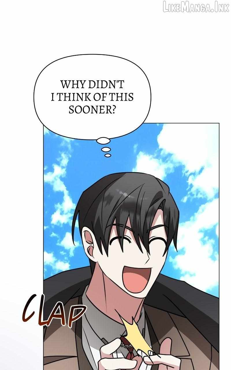 The Academy Is Ruined - Chapter 87 Page 33