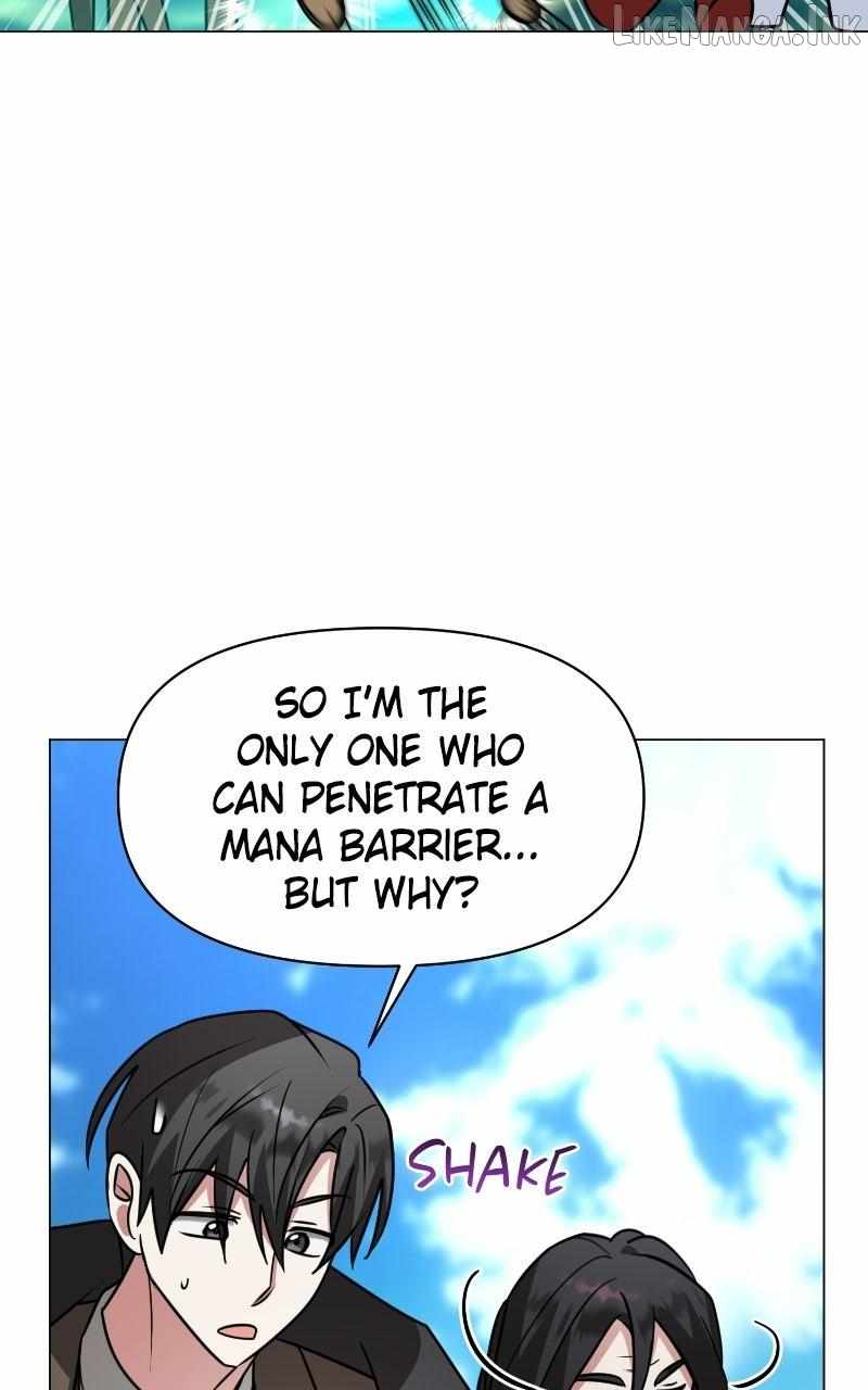 The Academy Is Ruined - Chapter 87 Page 39
