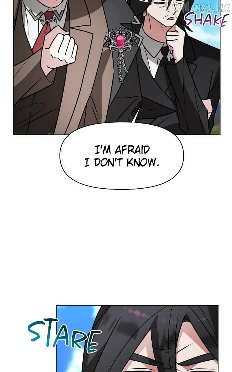 The Academy Is Ruined - Chapter 87 Page 40
