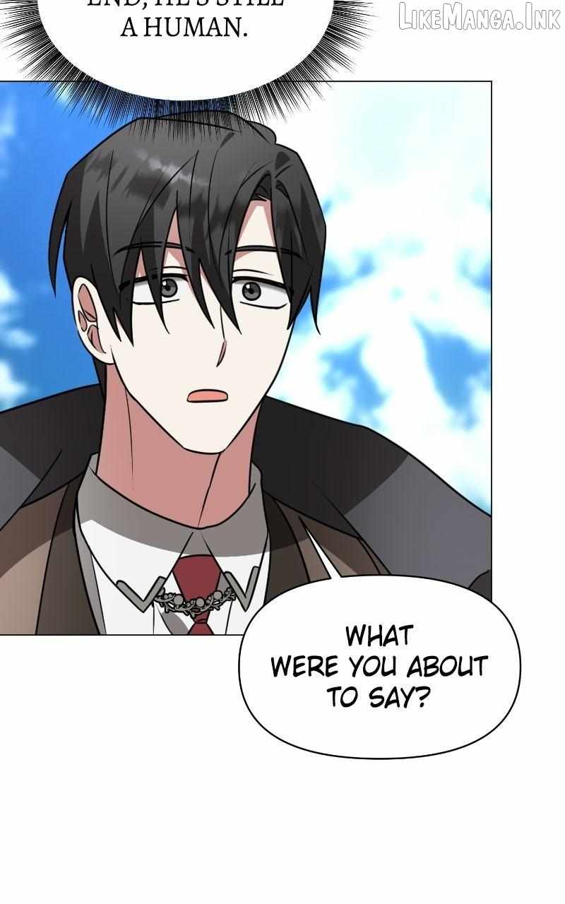 The Academy Is Ruined - Chapter 87 Page 42