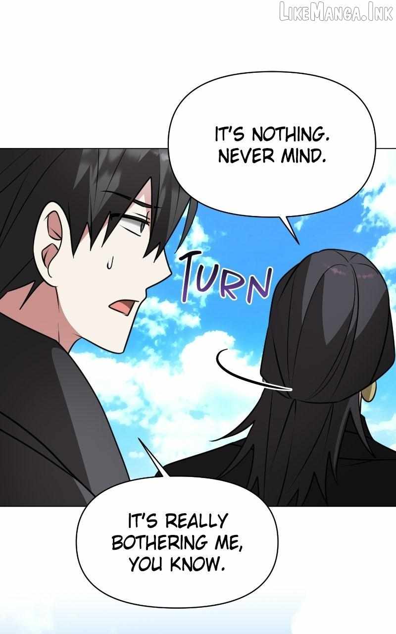 The Academy Is Ruined - Chapter 87 Page 43