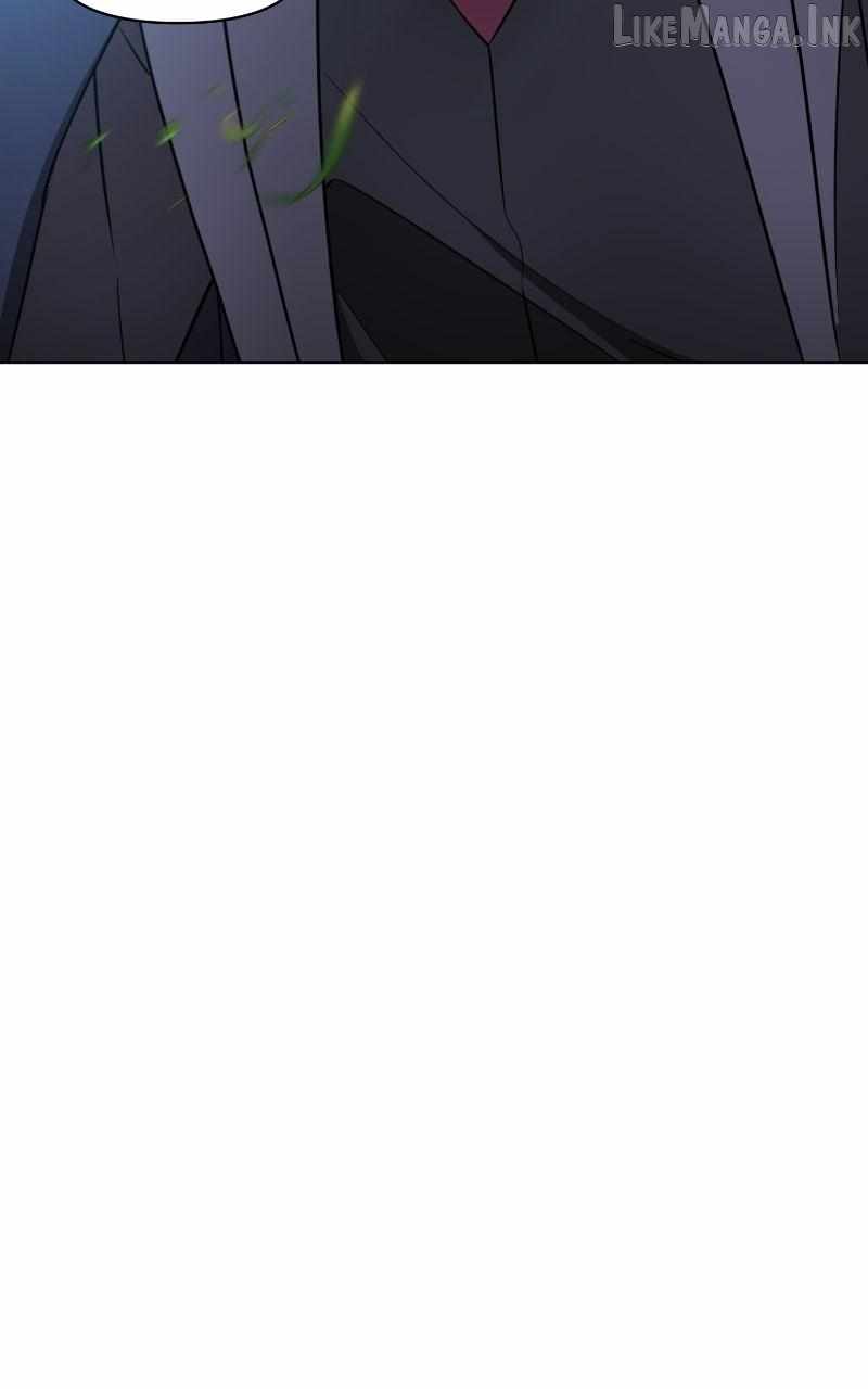 The Academy Is Ruined - Chapter 87 Page 45