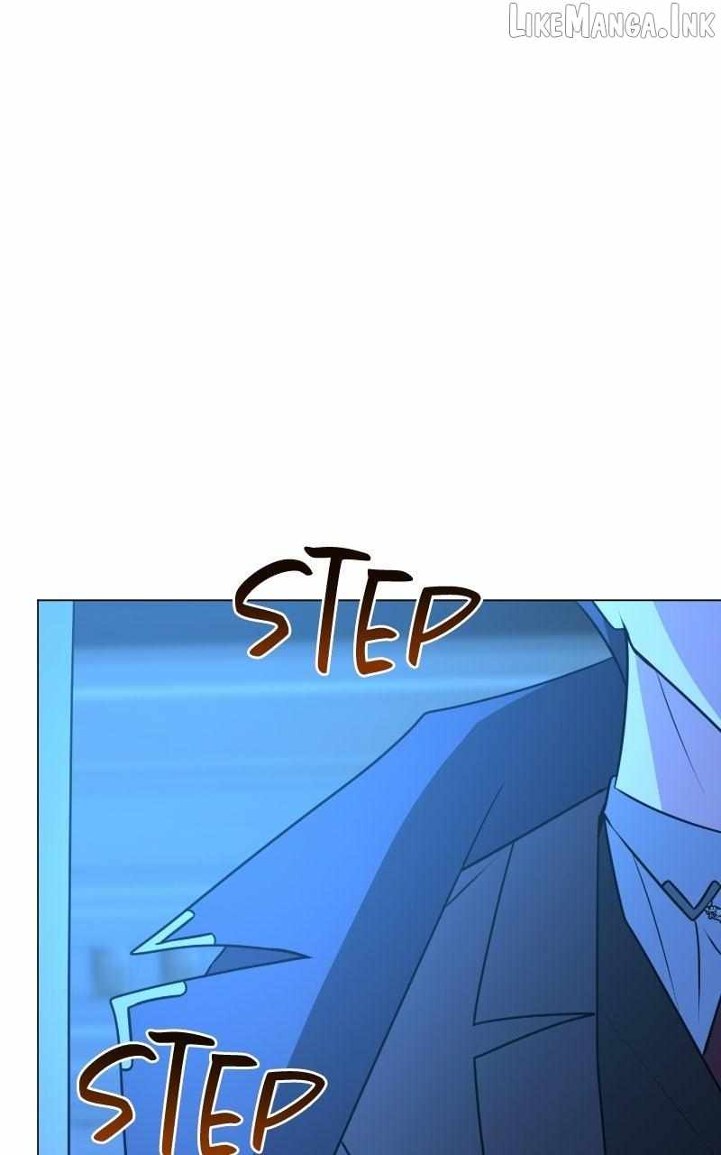 The Academy Is Ruined - Chapter 87 Page 49
