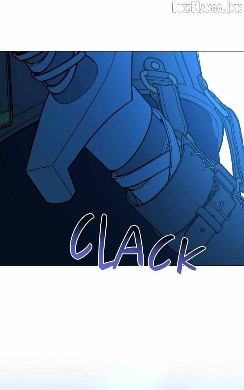 The Academy Is Ruined - Chapter 87 Page 51