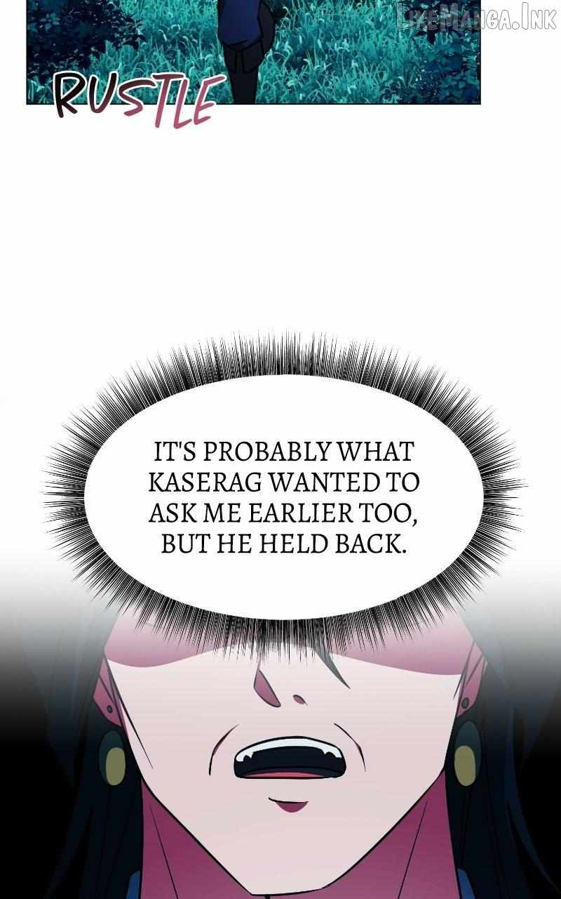 The Academy Is Ruined - Chapter 87 Page 56