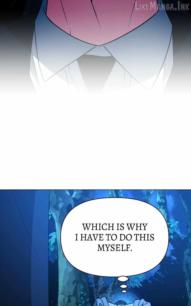The Academy Is Ruined - Chapter 87 Page 57
