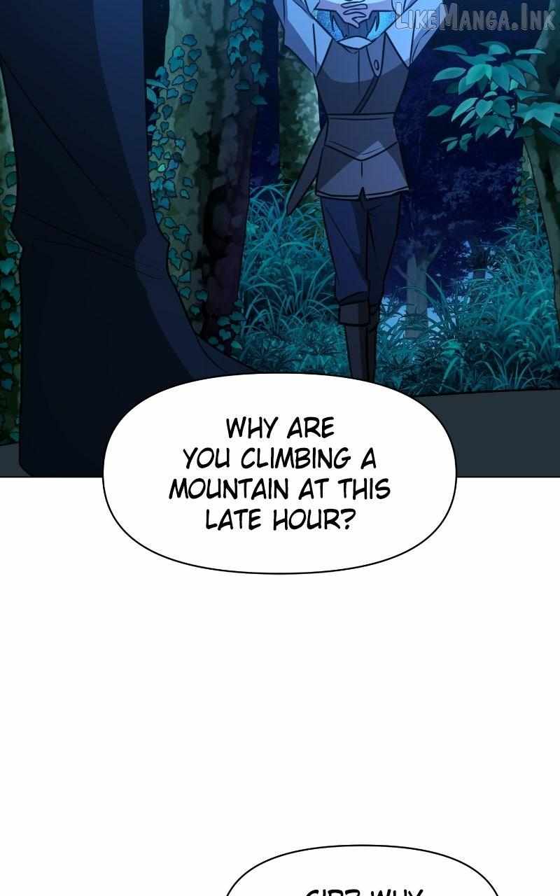 The Academy Is Ruined - Chapter 87 Page 58