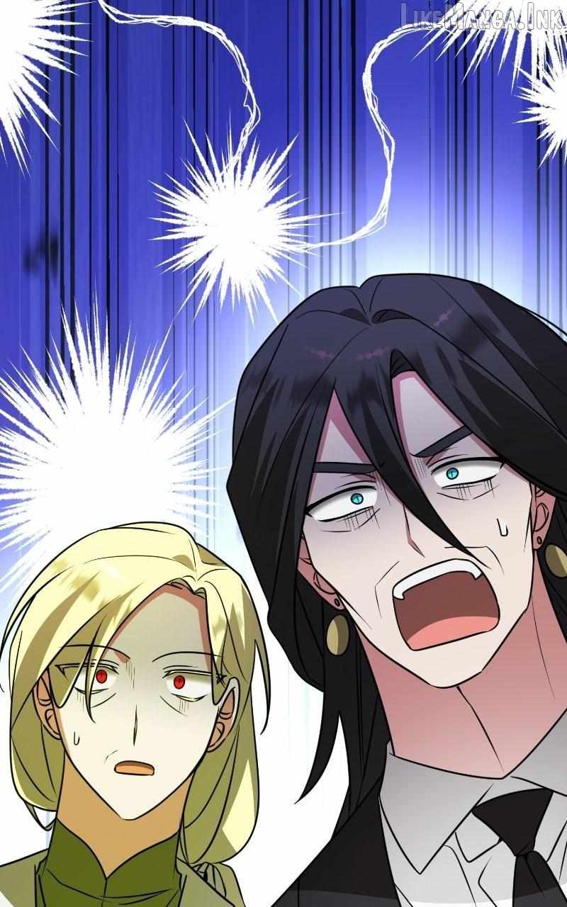 The Academy Is Ruined - Chapter 87 Page 6