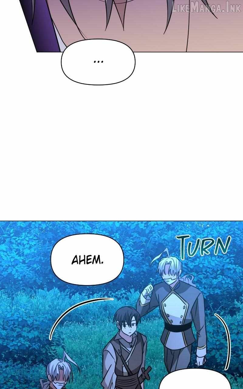 The Academy Is Ruined - Chapter 87 Page 62