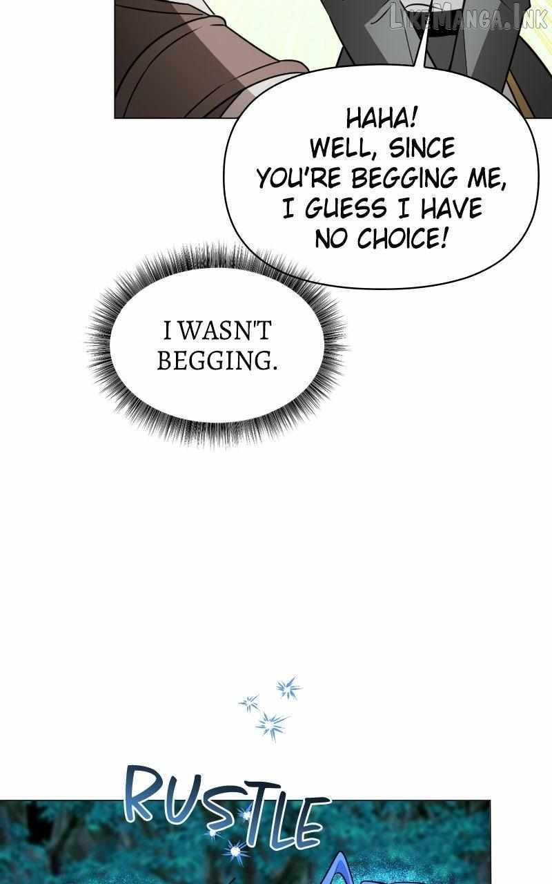 The Academy Is Ruined - Chapter 87 Page 64