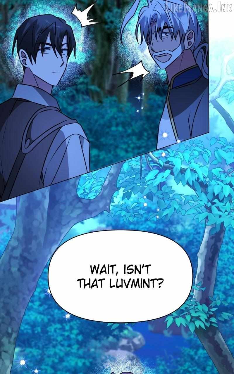 The Academy Is Ruined - Chapter 87 Page 65