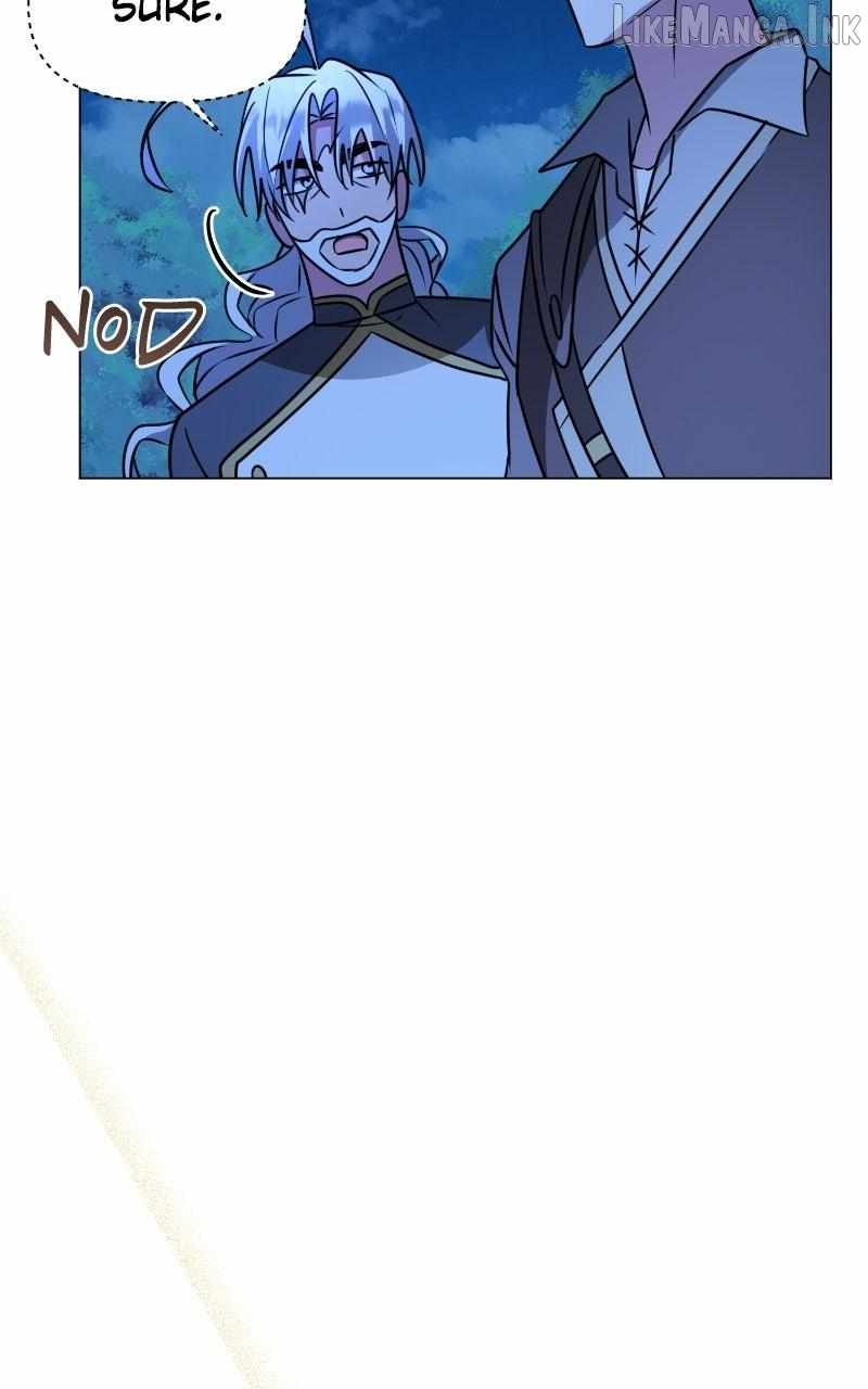 The Academy Is Ruined - Chapter 87 Page 69