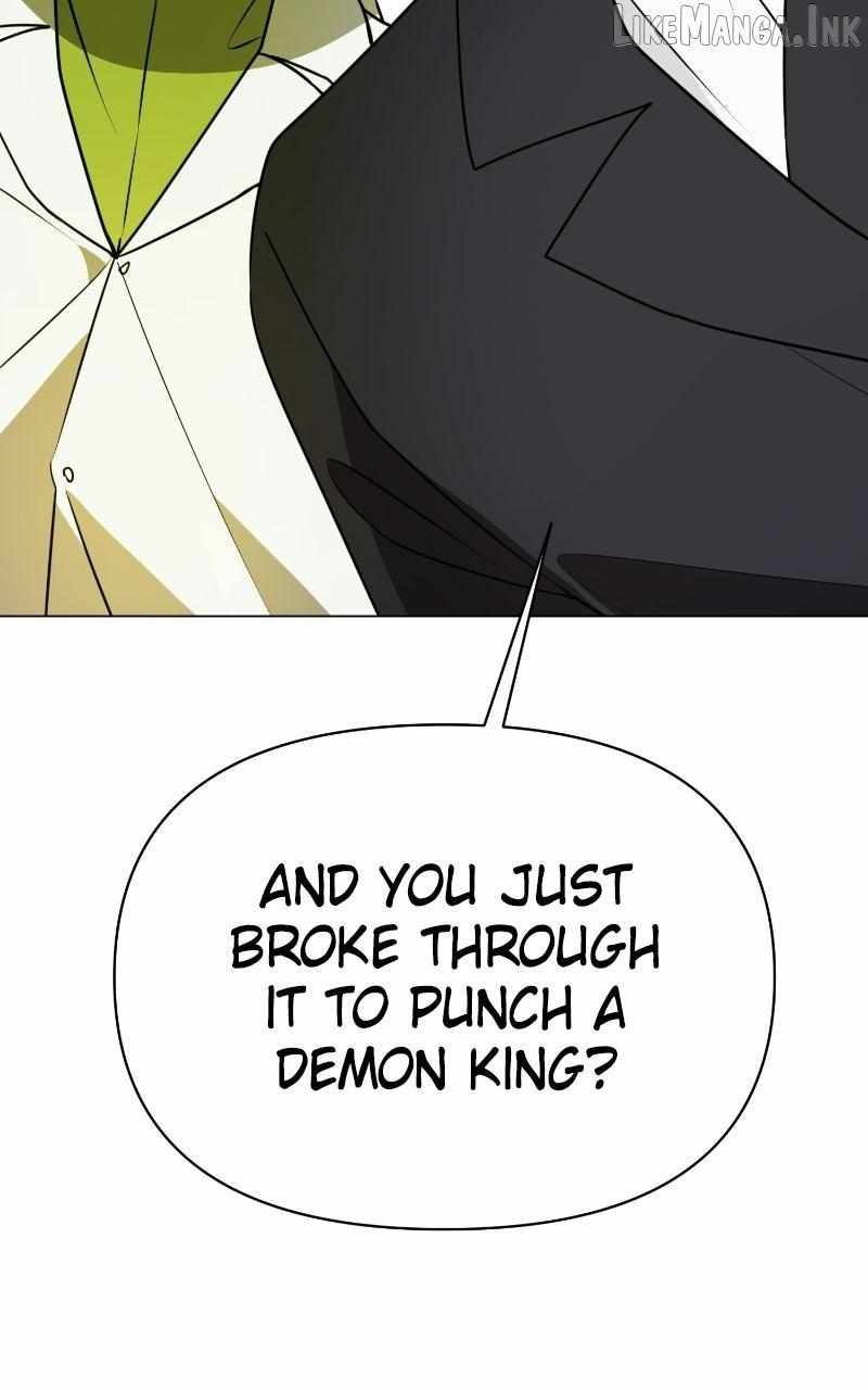 The Academy Is Ruined - Chapter 87 Page 7