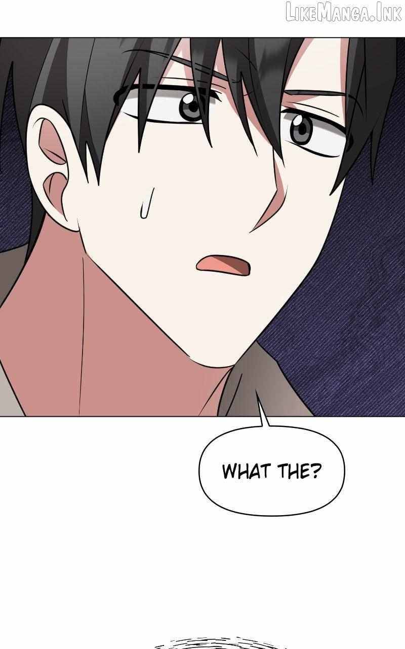 The Academy Is Ruined - Chapter 87 Page 71
