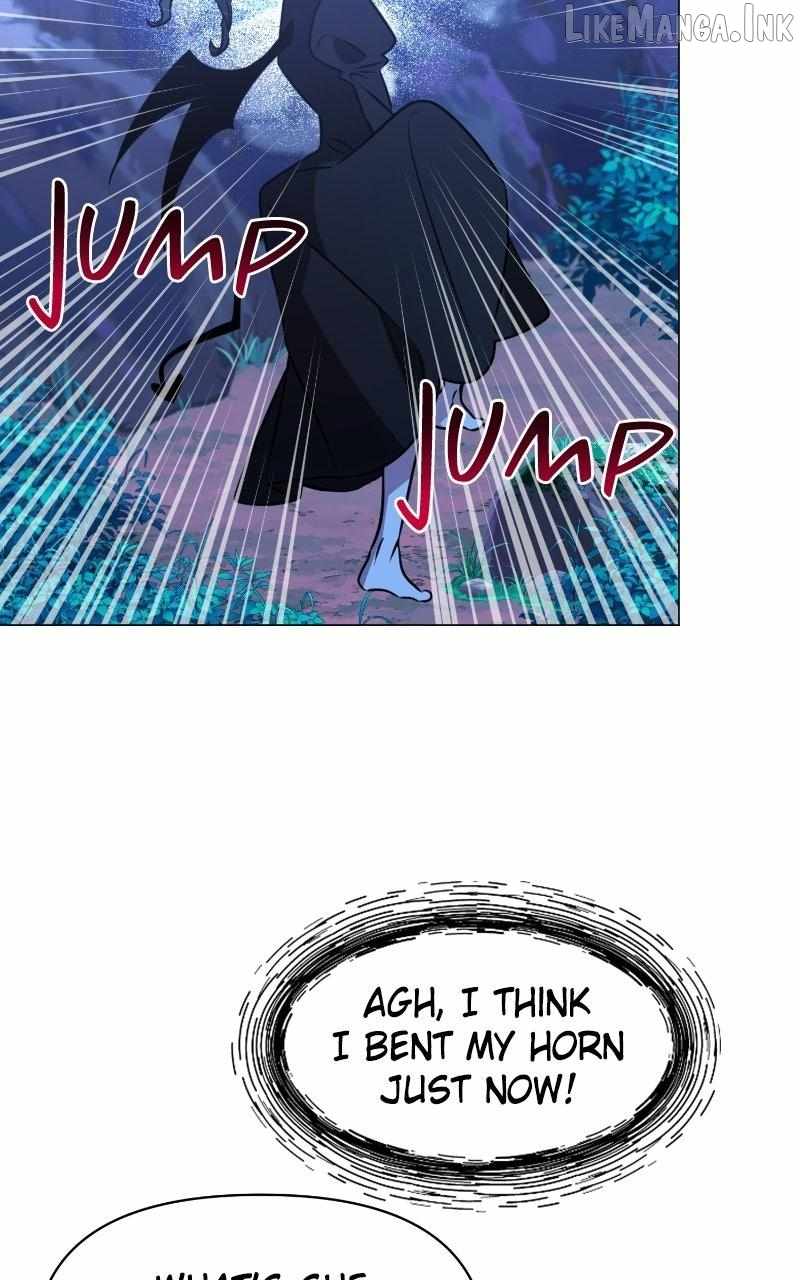 The Academy Is Ruined - Chapter 87 Page 73