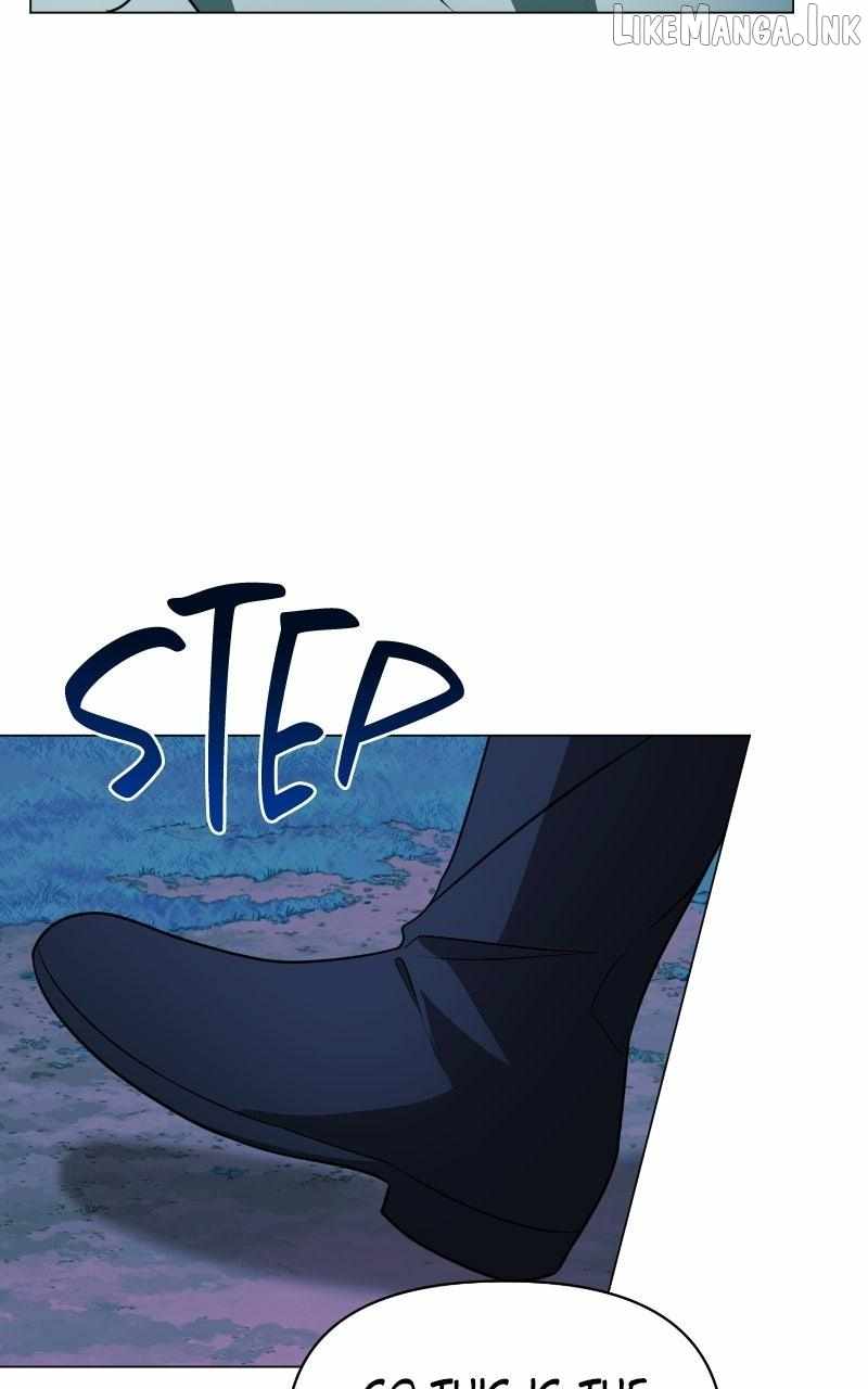 The Academy Is Ruined - Chapter 87 Page 77