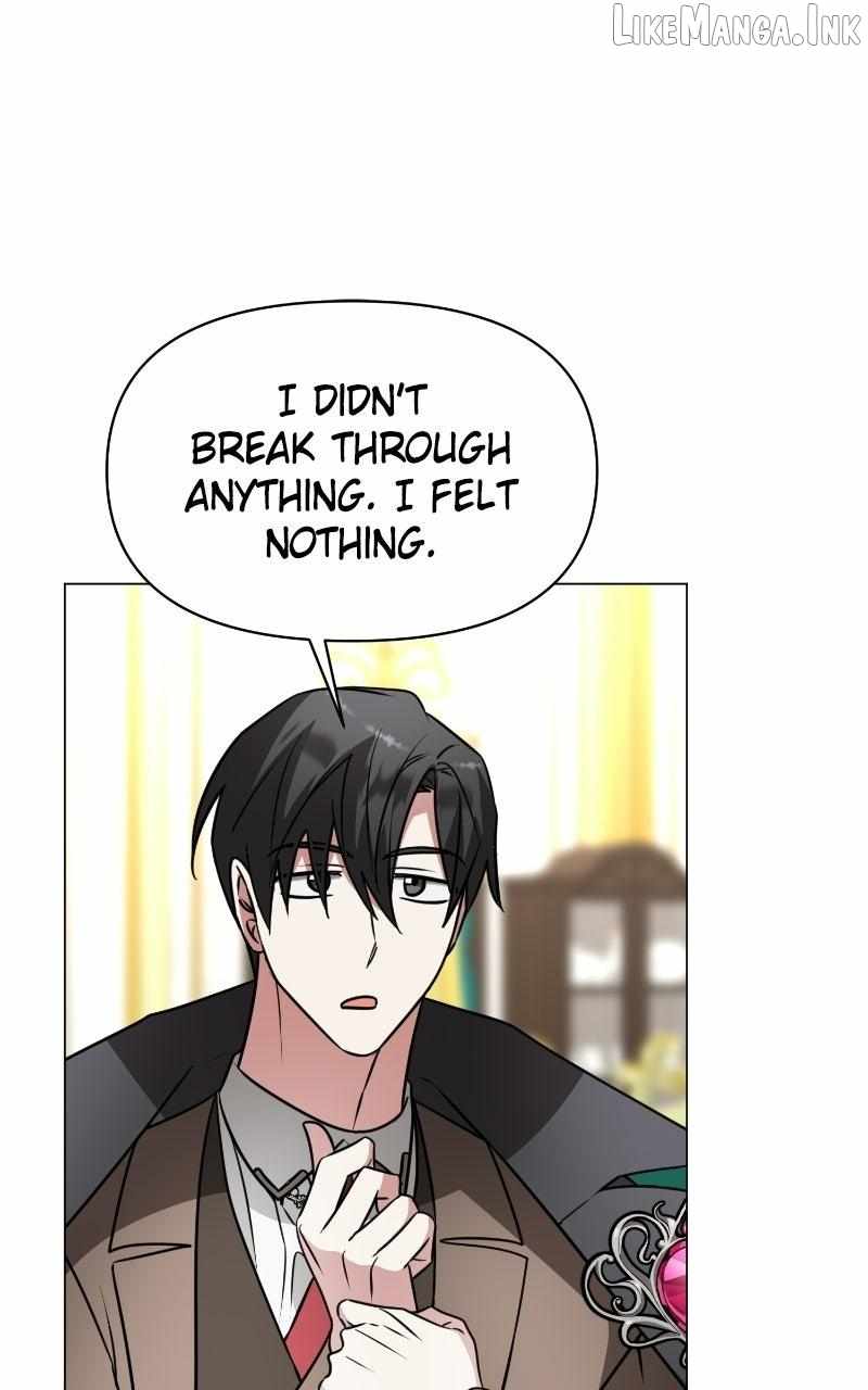 The Academy Is Ruined - Chapter 87 Page 8