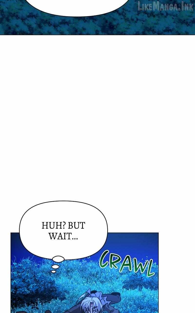 The Academy Is Ruined - Chapter 87 Page 84