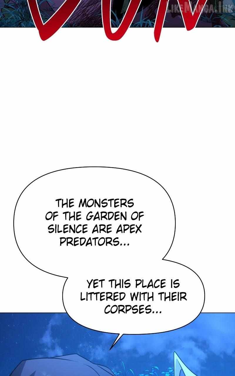 The Academy Is Ruined - Chapter 87 Page 88