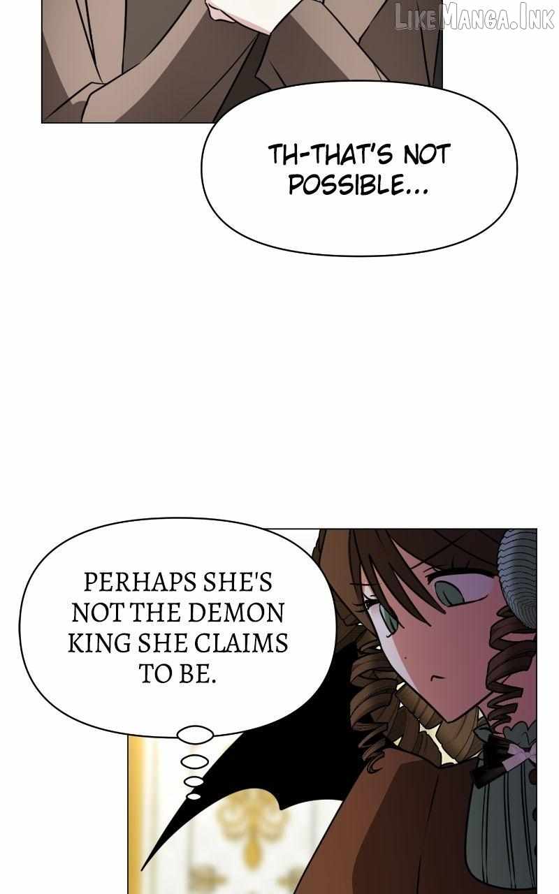 The Academy Is Ruined - Chapter 87 Page 9