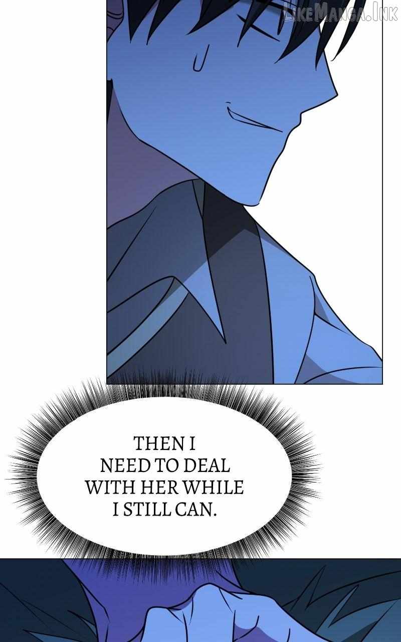 The Academy Is Ruined - Chapter 87 Page 92