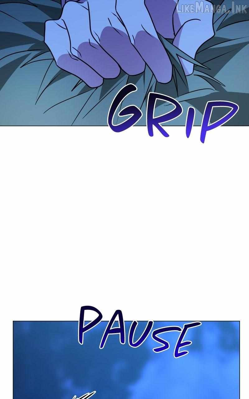 The Academy Is Ruined - Chapter 87 Page 93
