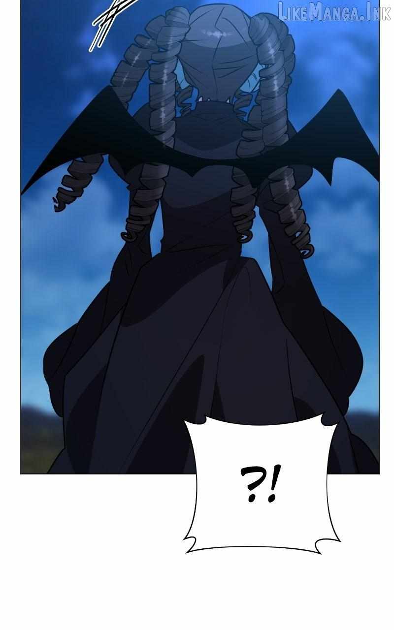 The Academy Is Ruined - Chapter 87 Page 94