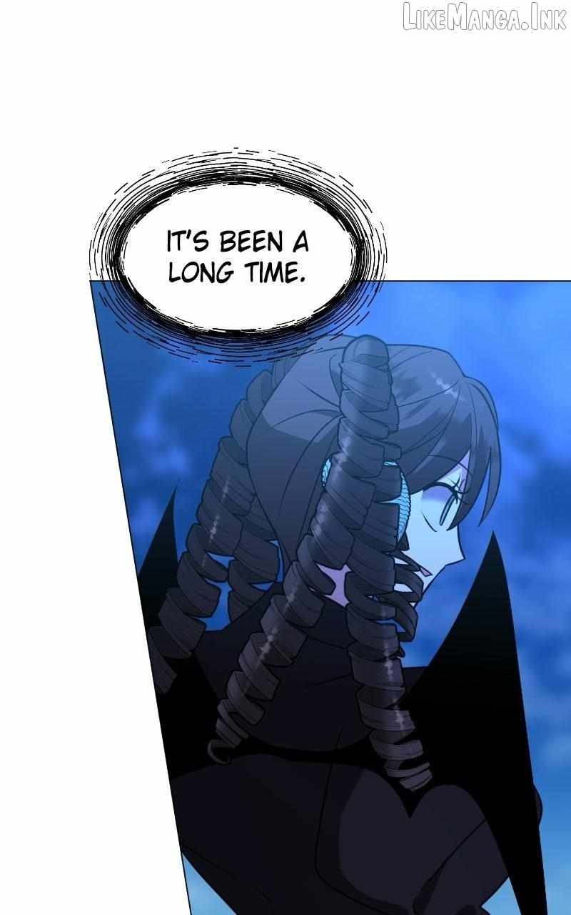 The Academy Is Ruined - Chapter 87 Page 95