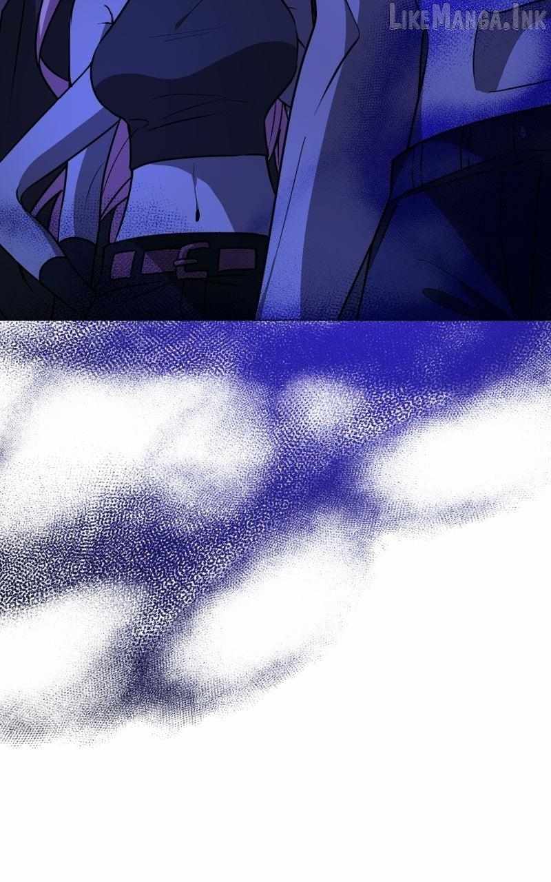 The Academy Is Ruined - Chapter 87 Page 98