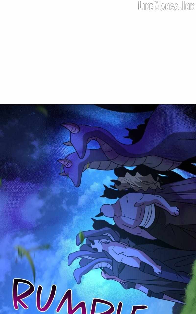The Academy Is Ruined - Chapter 88 Page 1