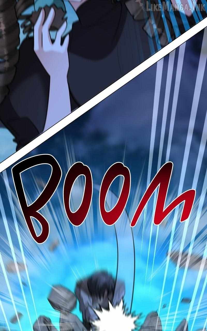 The Academy Is Ruined - Chapter 88 Page 100