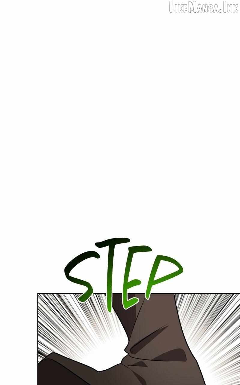 The Academy Is Ruined - Chapter 88 Page 104