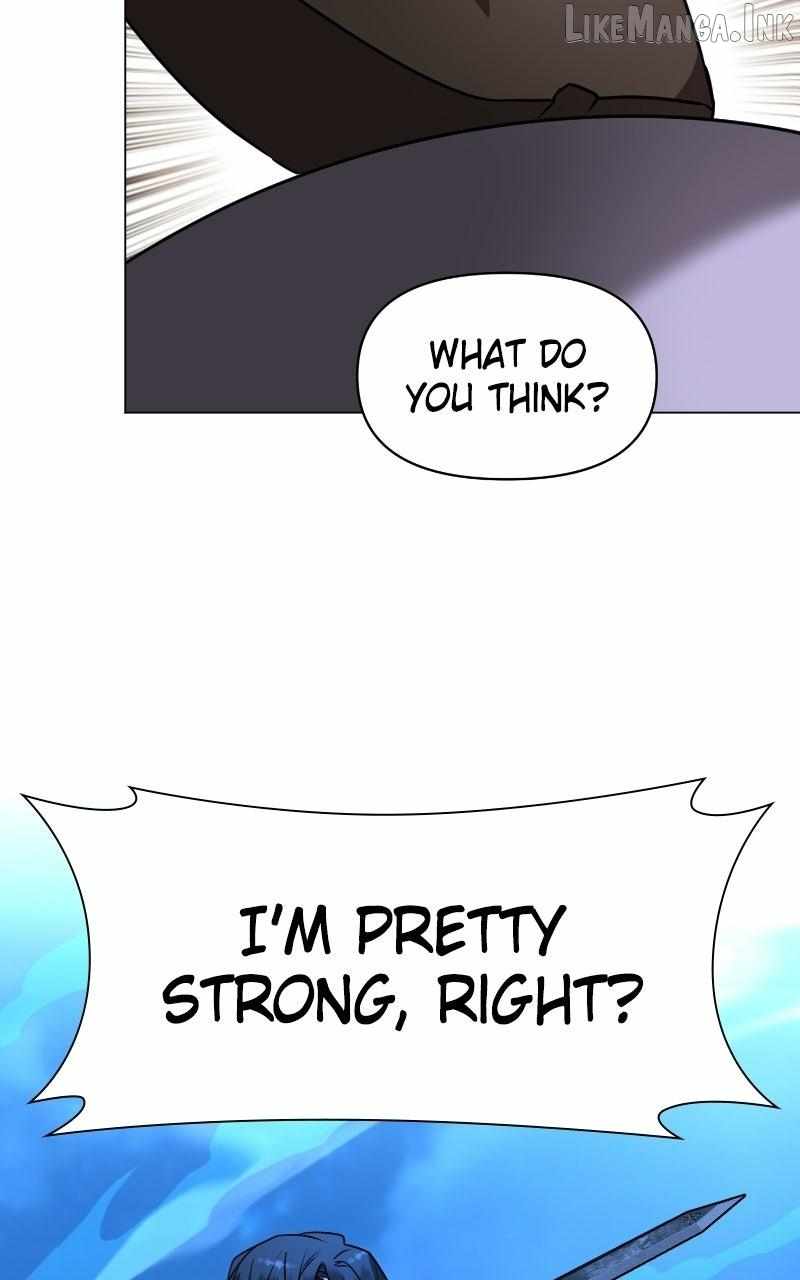 The Academy Is Ruined - Chapter 88 Page 105