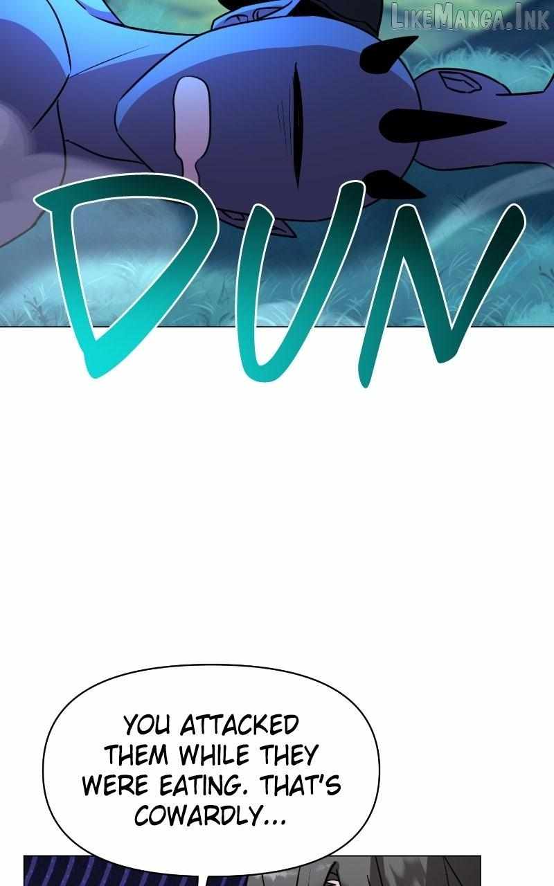 The Academy Is Ruined - Chapter 88 Page 107