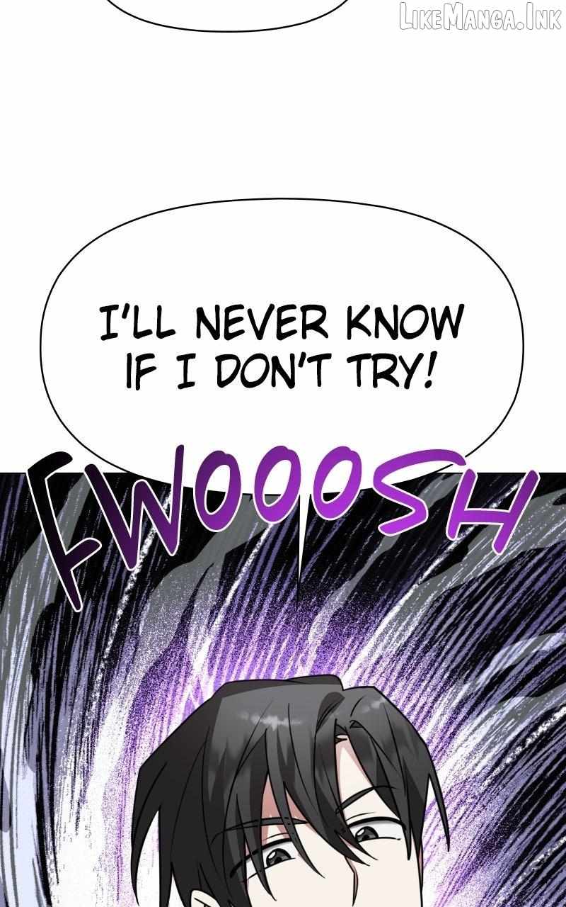 The Academy Is Ruined - Chapter 88 Page 113