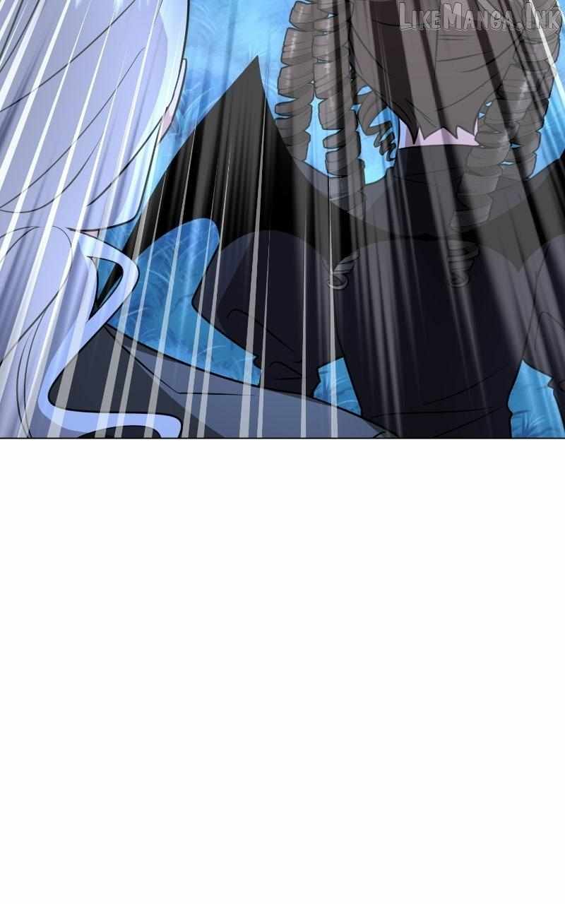 The Academy Is Ruined - Chapter 88 Page 118