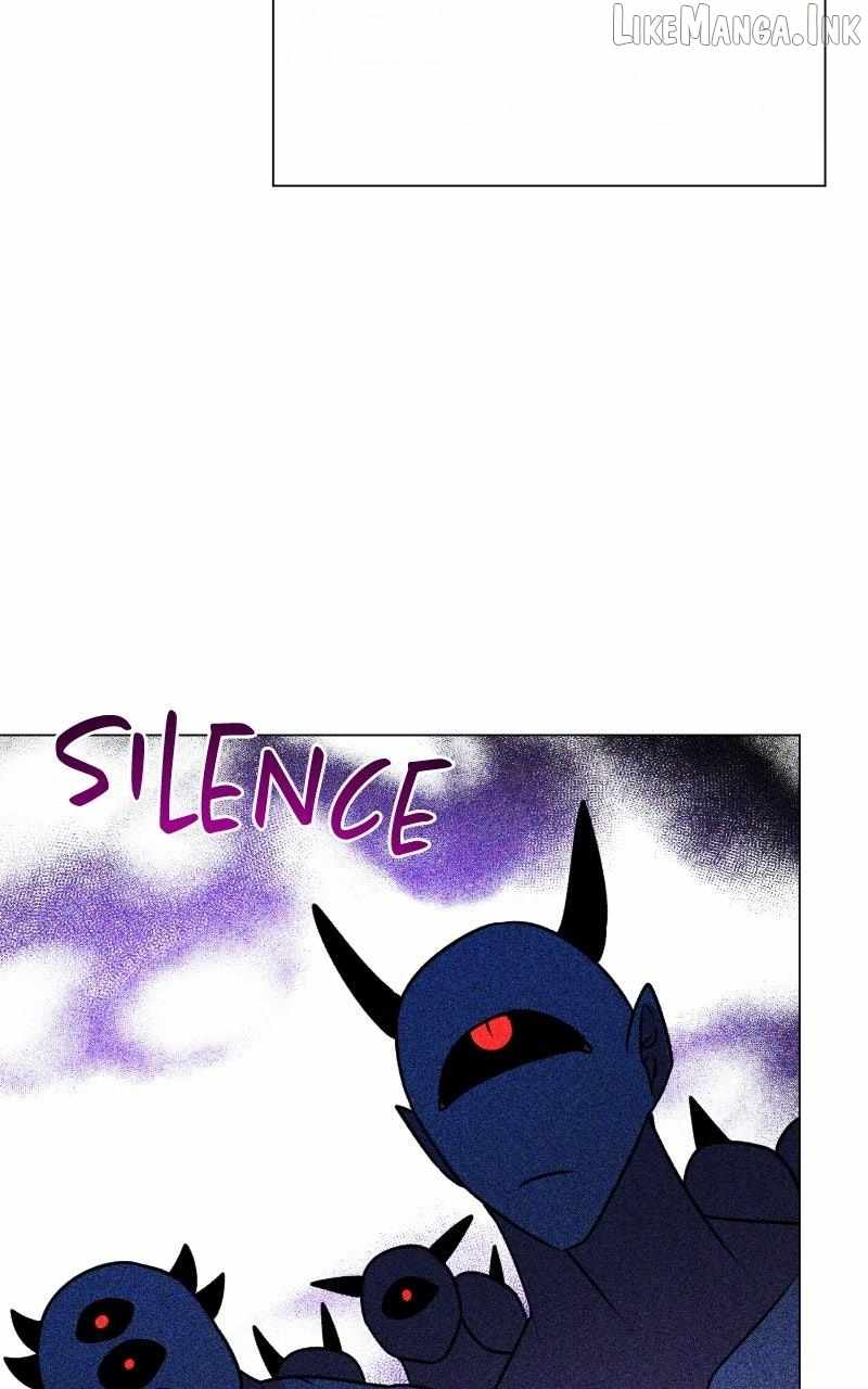 The Academy Is Ruined - Chapter 88 Page 13