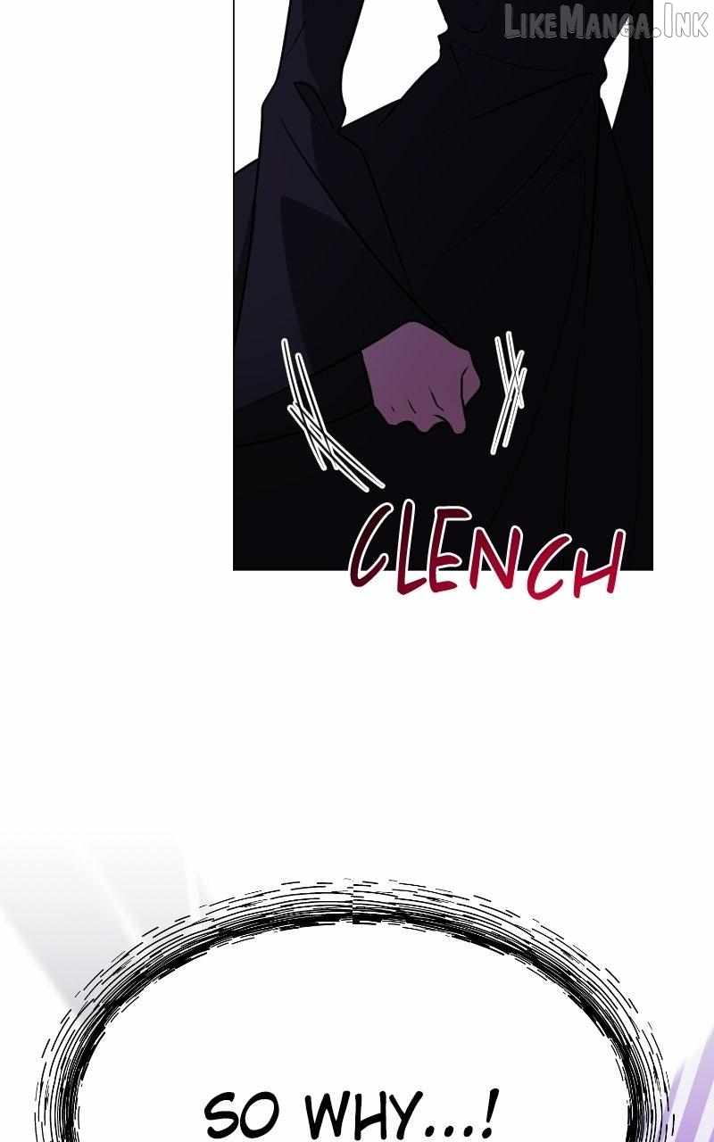 The Academy Is Ruined - Chapter 88 Page 20