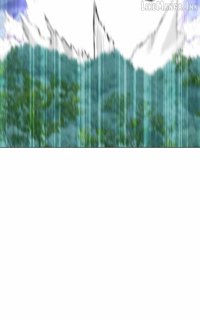 The Academy Is Ruined - Chapter 88 Page 27