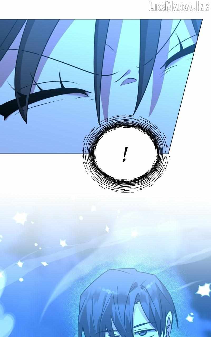 The Academy Is Ruined - Chapter 88 Page 28
