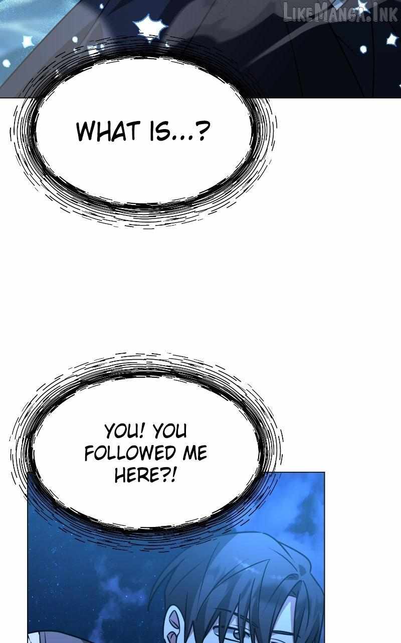 The Academy Is Ruined - Chapter 88 Page 30
