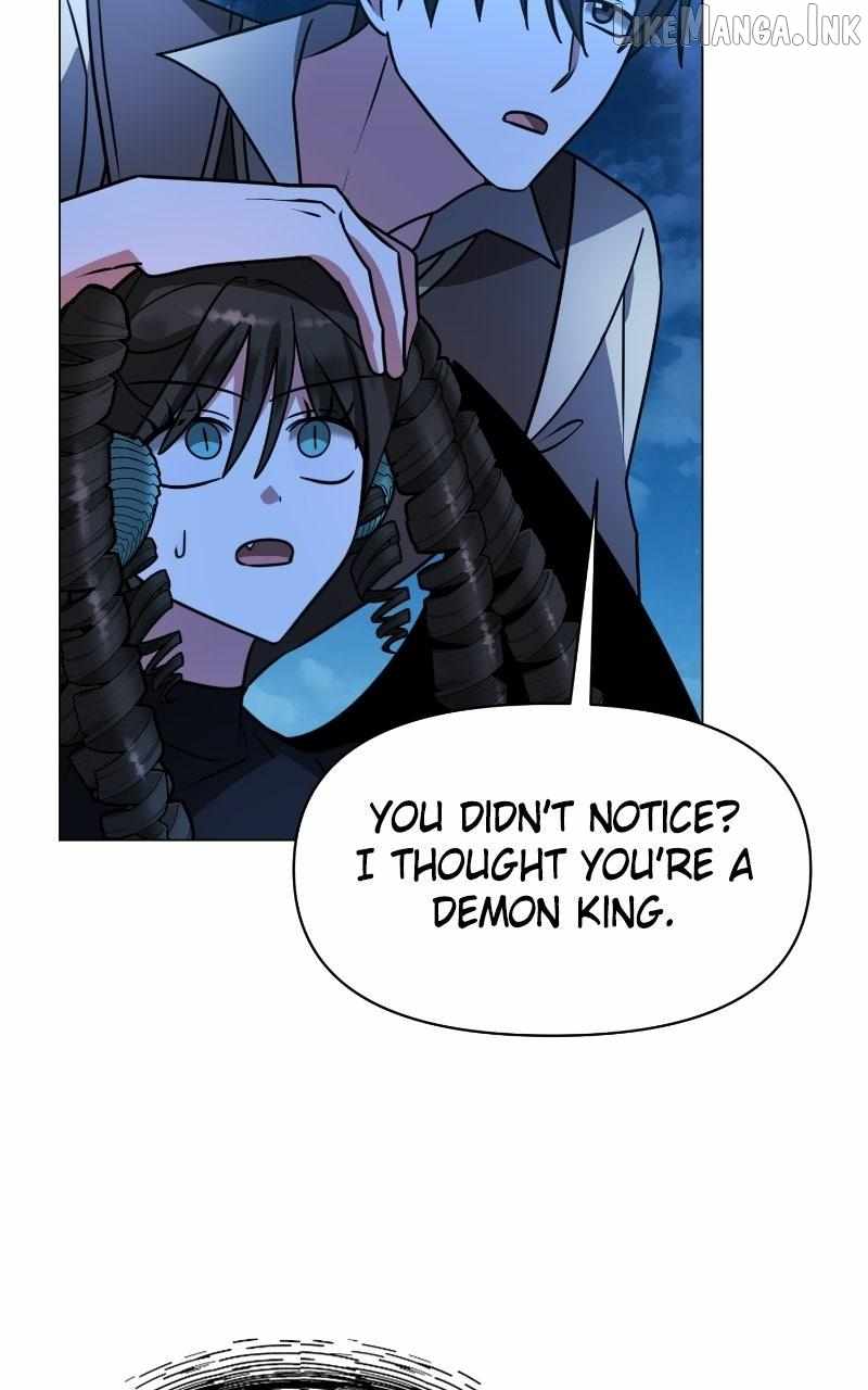 The Academy Is Ruined - Chapter 88 Page 31