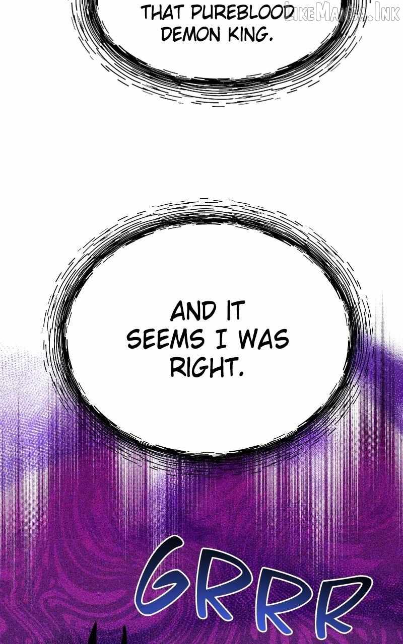 The Academy Is Ruined - Chapter 88 Page 33