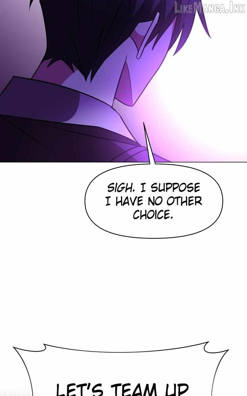 The Academy Is Ruined - Chapter 88 Page 36