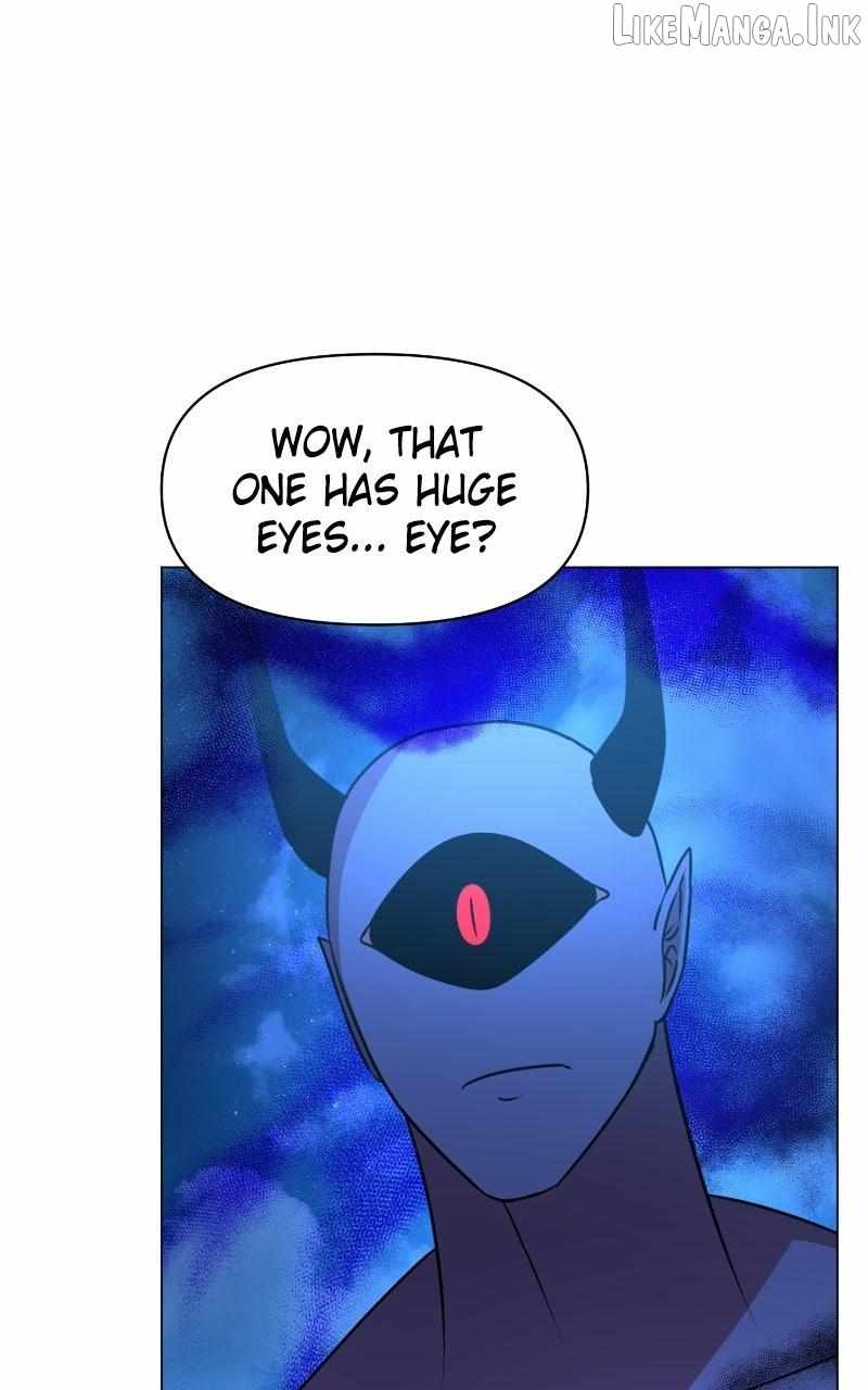 The Academy Is Ruined - Chapter 88 Page 4