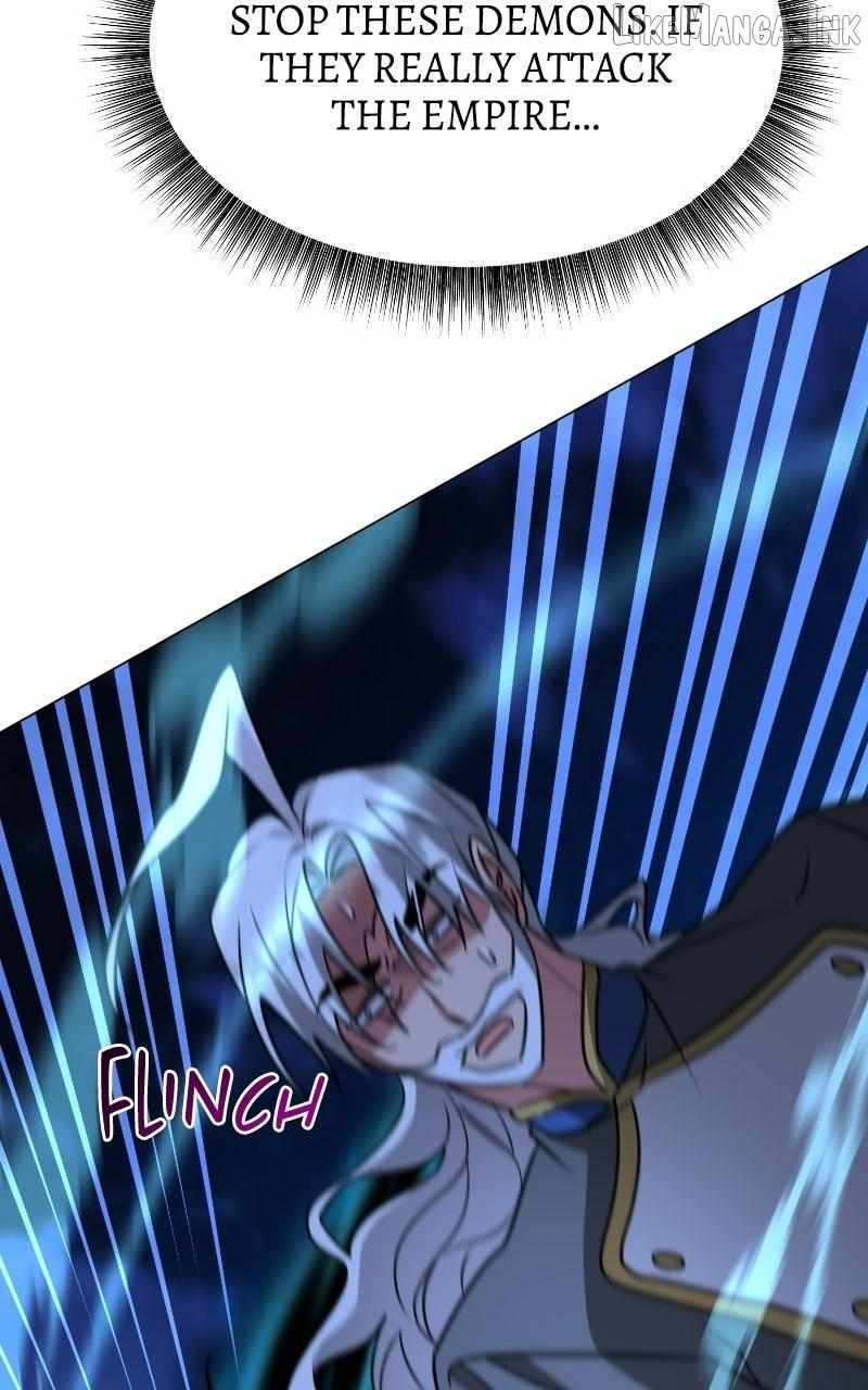 The Academy Is Ruined - Chapter 88 Page 48