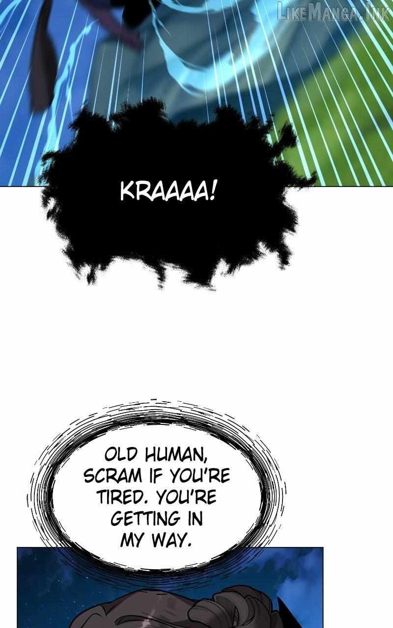 The Academy Is Ruined - Chapter 88 Page 50
